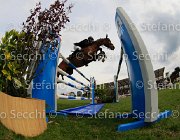 WULSCHNER FINE LADY LaBaule2013- S4 0879 : 2013, FINE LADY, La Baule, WULSCHNER HOLDER, foto di Stefano Secchi ©